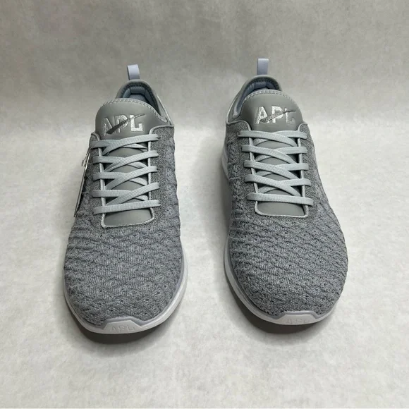 APL x LULULEMON Mens TechLoom Phantom Shoe *Reflective - Sz 12 Women main image 3